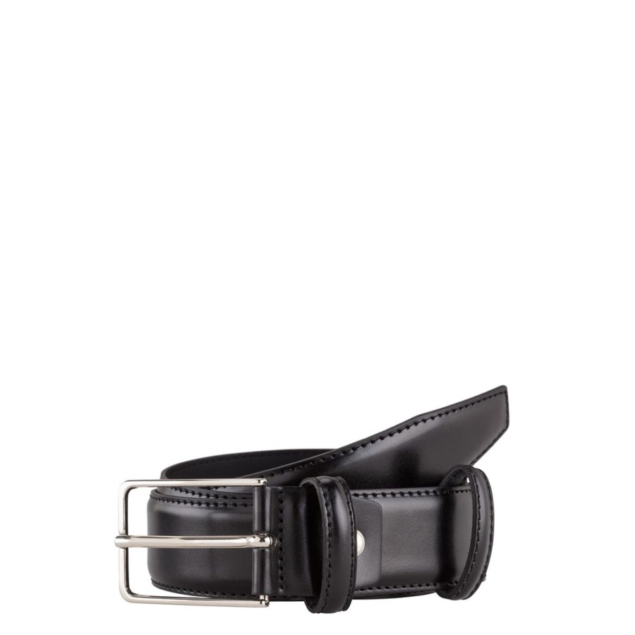 Carpisa  | Cintura Xl - Uomo Go Nero