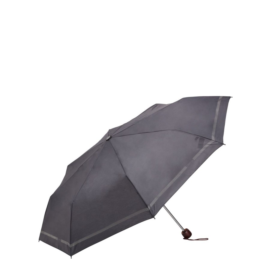 Carpisa  | Mini - Ombrelli Nero